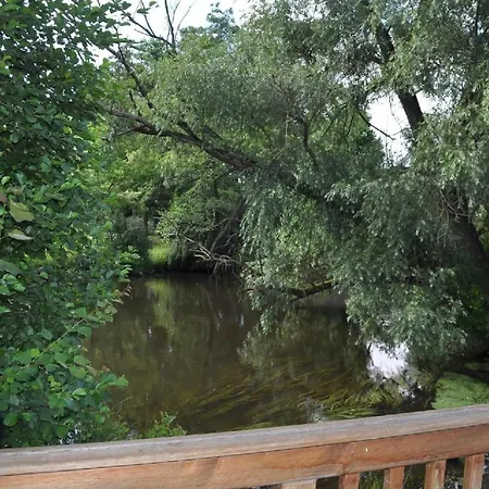 Apartmán Rosalie - Ruhig - Zentral - Hochwertig *
