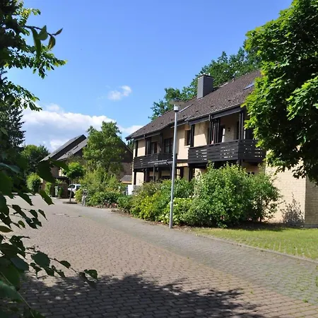 Apartmán Rosalie - Ruhig - Zentral - Hochwertig