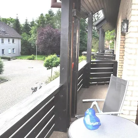 Rosalie - Ruhig - Zentral - Hochwertig *