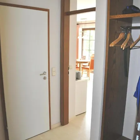 Apartmán Rosalie - Ruhig - Zentral - Hochwertig
