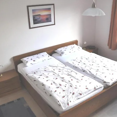 Apartmán Rosalie - Ruhig - Zentral - Hochwertig *